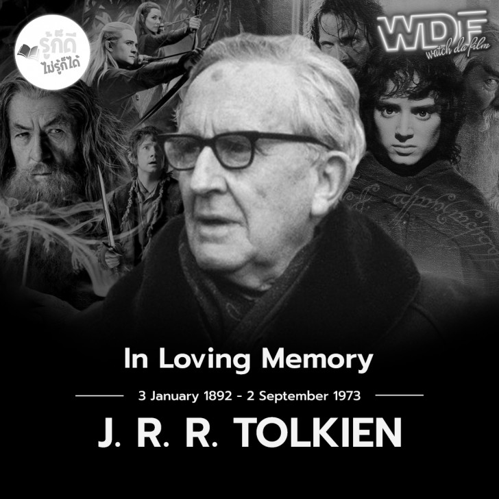 วันเกิดคนดังวงการฮอลลีวูดในเดือน มกราคม