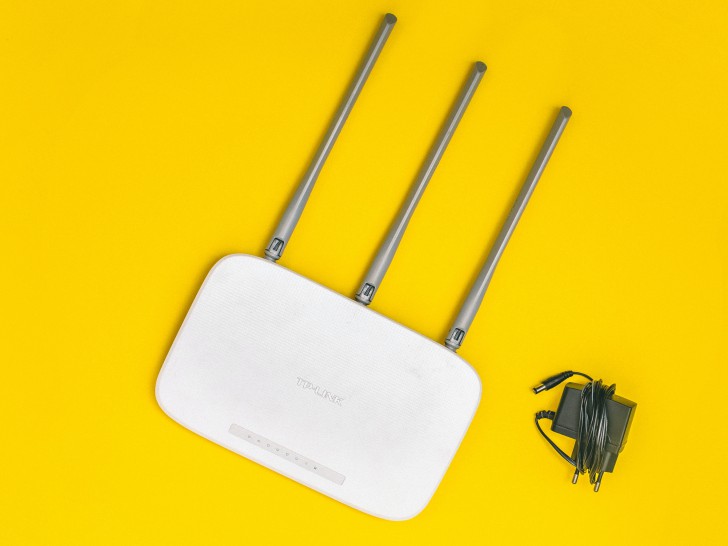 วิธีแก้ปัญหาเข้าเว็บไม่ได้เจอ DNS_PROBE_FINISHED_NXDOMAIN ข้อผิดพลาด Error บนเว็บเบราว์เซอร์