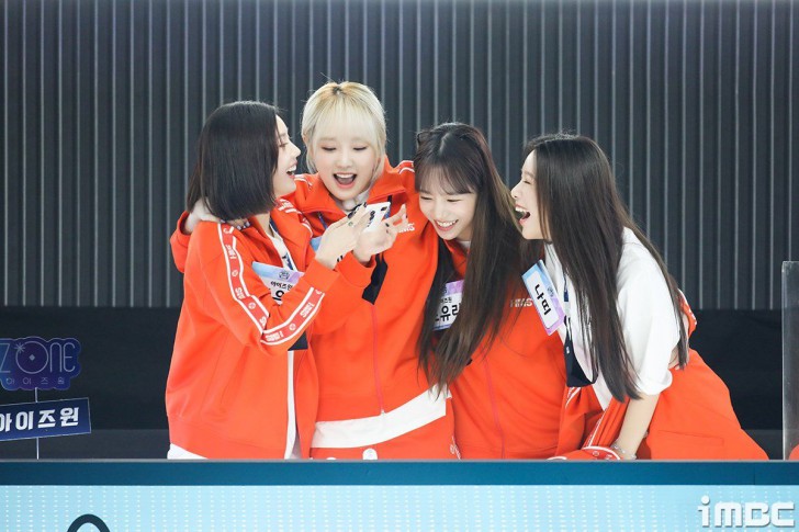 กีฬาสีไอดอล (Idol Star Athletics Championships) คืออะไร ? และรู้จัก Esports ในกีฬาสีไอดอล