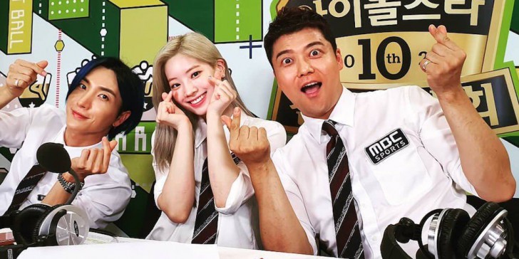 กีฬาสีไอดอล (Idol Star Athletics Championships) คืออะไร ? และรู้จัก Esports ในกีฬาสีไอดอล