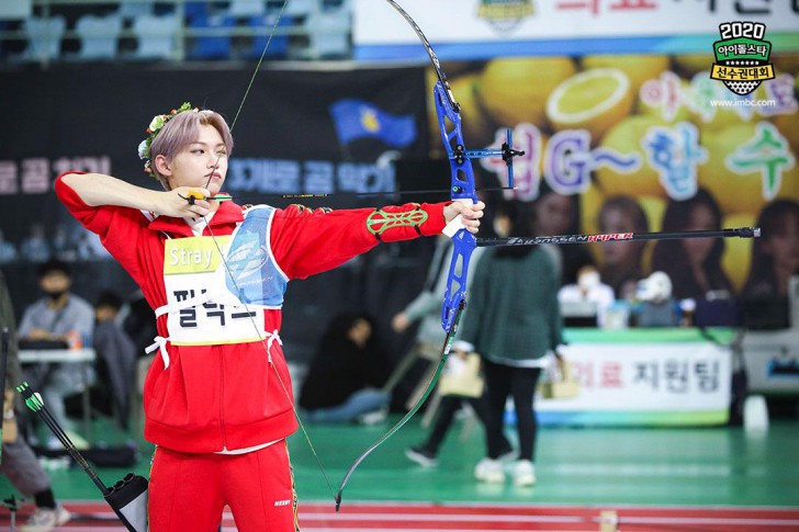กีฬาสีไอดอล (Idol Star Athletics Championships) คืออะไร ? และรู้จัก Esports ในกีฬาสีไอดอล
