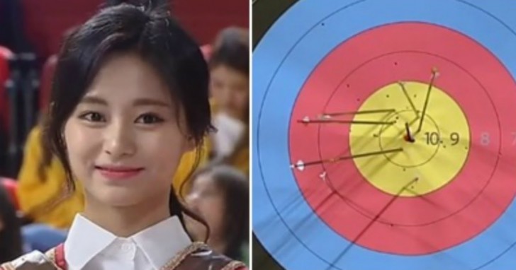 กีฬาสีไอดอล (Idol Star Athletics Championships) คืออะไร ? และรู้จัก Esports ในกีฬาสีไอดอล