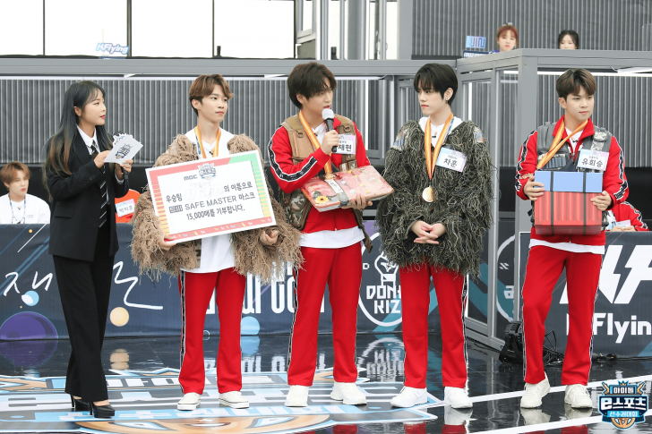 กีฬาสีไอดอล (Idol Star Athletics Championships) คืออะไร ? และรู้จัก Esports ในกีฬาสีไอดอล