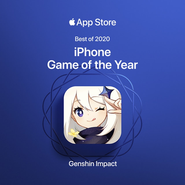 วิธีเล่นเกม Genshin Impact ที่มือเก่าอยากบอกมือใหม่กับ 5 อย่างที่ "ไม่"ควรทำ