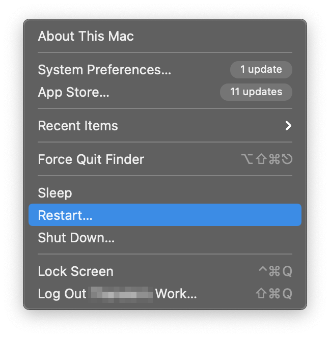 Trackpad ใช้ไม่ได้ทำอย่างไรดี ? วิธีแก้ปัญหาเฉพาะหน้าเมื่อแทร็คแพดบน Macbook กดไม่ได้ Trackpad ใช้ไม่ได้ทำอย่างไรดี ? วิธีแก้ปัญหาเฉพาะหน้าเมื่อแทร็คแพดบน Macbook กดไม่ได้