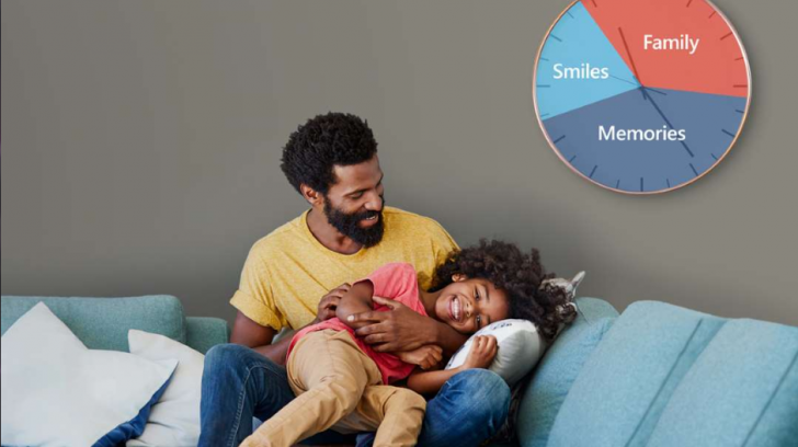 การเปลี่ยน Office 365 มาเป็น Microsoft 365 มีการเปลี่ยนแปลงอะไรบ้าง ต่างกันอย่างไร ?