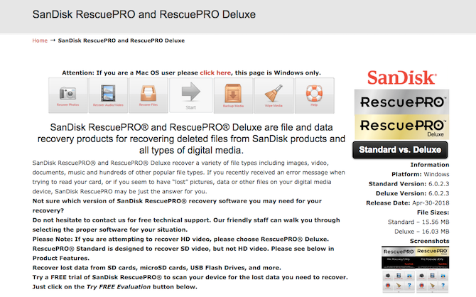 วิธีเลือกซื้อการ์ด microSD กับ 5 ข้อผิดพลาด ที่ผู้ใช้ควรระวัง ! วิธีเลือกซื้อการ์ด microSD กับ 5 ข้อผิดพลาด ที่ผู้ใช้ควรระวัง !