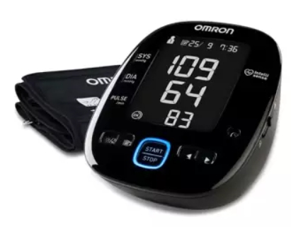 แนะนำ สินค้าเพื่อสุขภาพ (Health Products) เพื่อคนรักสุขภาพ ที่ต้องมีในยุคนี้ แนะนำ สินค้าเพื่อสุขภาพ (Health Products) เพื่อคนรักสุขภาพ ที่ต้องมีในยุคนี้