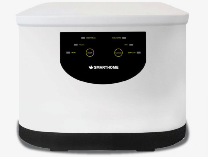 แนะนำ สินค้าเพื่อสุขภาพ (Health Products) เพื่อคนรักสุขภาพ ที่ต้องมีในยุคนี้ แนะนำ สินค้าเพื่อสุขภาพ (Health Products) เพื่อคนรักสุขภาพ ที่ต้องมีในยุคนี้