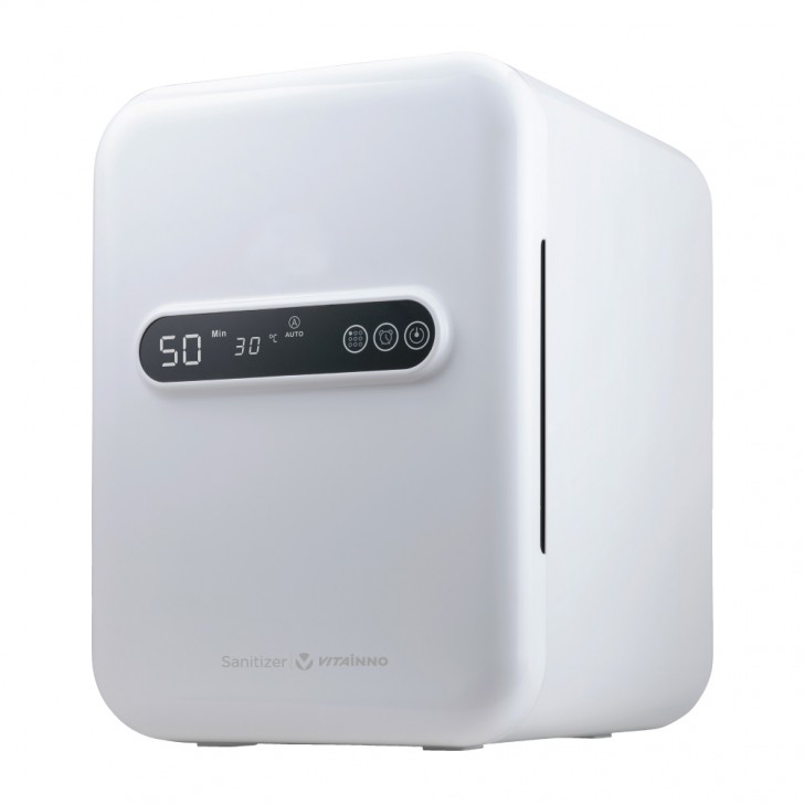 แนะนำ สินค้าเพื่อสุขภาพ (Health Products) เพื่อคนรักสุขภาพ ที่ต้องมีในยุคนี้ แนะนำ สินค้าเพื่อสุขภาพ (Health Products) เพื่อคนรักสุขภาพ ที่ต้องมีในยุคนี้