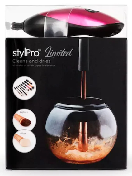 แนะนำ สินค้าเพื่อสุขภาพ (Health Products) เพื่อคนรักสุขภาพ ที่ต้องมีในยุคนี้ แนะนำ สินค้าเพื่อสุขภาพ (Health Products) เพื่อคนรักสุขภาพ ที่ต้องมีในยุคนี้