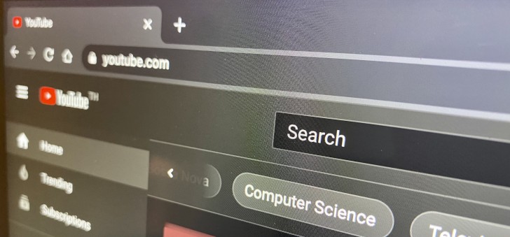 อัลกอริทึมของ YouTube มีการทำงานอย่างไร ? วิธีเพิ่มยอดวิวคลิปบน YouTube ทำไงยังไง ?