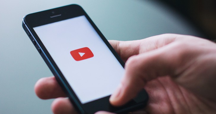 อัลกอริทึมของ YouTube มีการทำงานอย่างไร ? วิธีเพิ่มยอดวิวคลิปบน YouTube ทำไงยังไง ?