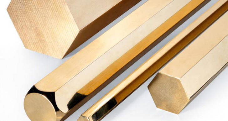 วัสดุทำมือถือสมาร์ทโฟน มีความแข็งแกร่งระดับวัสดุอากาศยาน จริงหรือไม่ ?