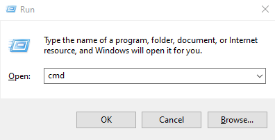 OEM Software License คืออะไร ? พร้อมข้อดี ข้อเสีย และวิธีตรวจสอบ
