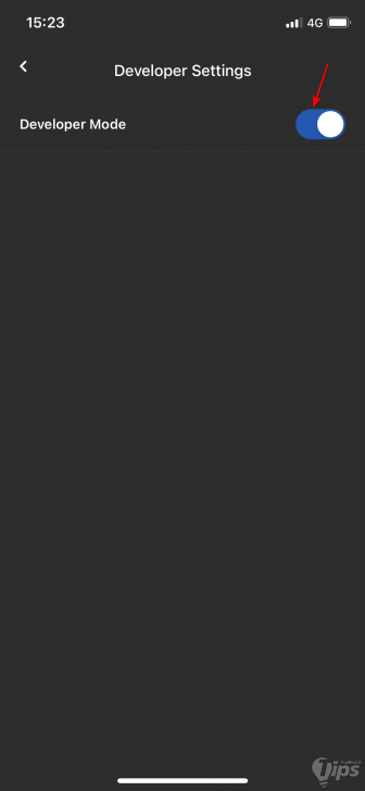 วิธีติดตั้ง Virtual Desktop ลงบน Oculus Quest 2 เพื่อใช้งานแบบไร้สาย