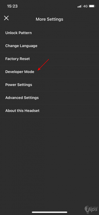 วิธีติดตั้ง Virtual Desktop ลงบน Oculus Quest 2 เพื่อใช้งานแบบไร้สาย