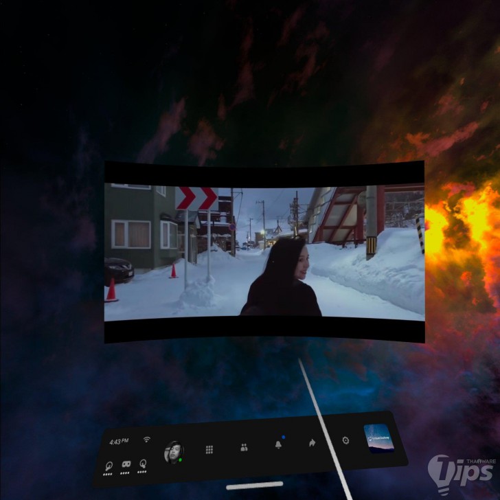 วิธีติดตั้ง Virtual Desktop ลงบน Oculus Quest 2 เพื่อใช้งานแบบไร้สาย