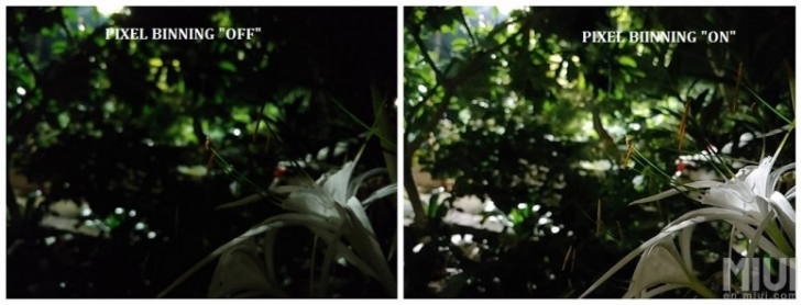 Computational Photography คืออะไร ? ทำไมมันถึงช่วยให้เราถ่ายรูปได้ง่ายขึ้น และสวยขึ้น