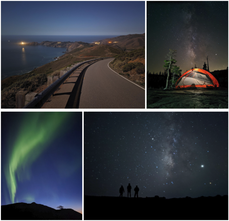 Computational Photography คืออะไร ? ทำไมมันถึงช่วยให้เราถ่ายรูปได้ง่ายขึ้น และสวยขึ้น