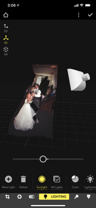 Computational Photography คืออะไร ? ทำไมมันถึงช่วยให้เราถ่ายรูปได้ง่ายขึ้น และสวยขึ้น