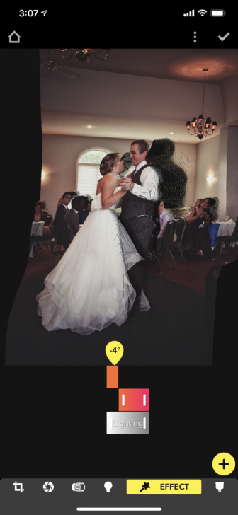 Computational Photography คืออะไร ? ทำไมมันถึงช่วยให้เราถ่ายรูปได้ง่ายขึ้น และสวยขึ้น