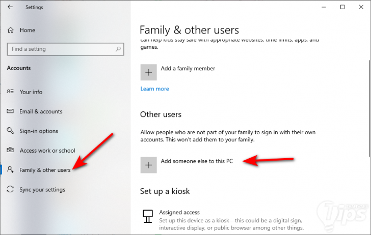 วิธีแก้ปัญหาเปิดโปรแกรมไม่ได้เจอ 0xc00007b ข้อผิดพลาด Error บนระบบปฏิบัติการ Windows