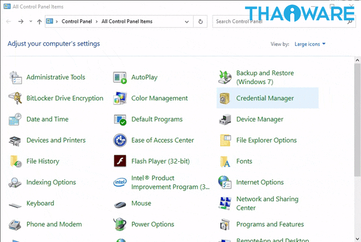 วิธีสตรีมวิดีโอจาก PC ไปดูบนมือถือ หรือแท็บเล็ตแบบง่ายๆ และฟรี