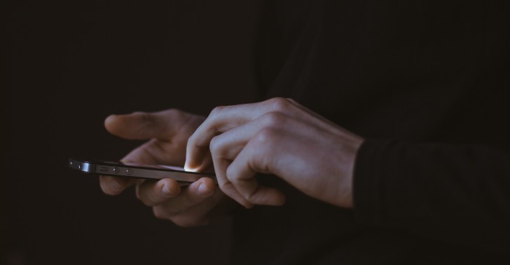 การใช้งานอินเทอร์เน็ตมากเกินไป จะทำให้อินเทอร์เน็ตทั่วโลกล่มหรือไม่ ?