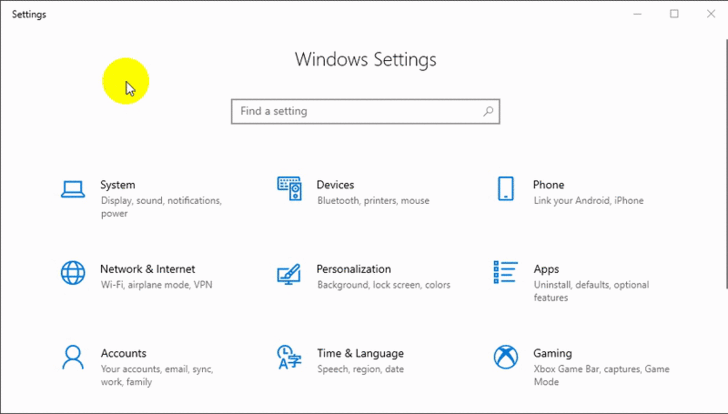 วิธีดูสเปกคอมพิวเตอร์อย่างละเอียดง่ายๆ ทั้งแบบใช้โปรแกรมช่วยดูสเปก และไม่ใช้โปรแกรมช่วย