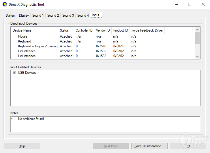วิธีดูสเปกคอมพิวเตอร์อย่างละเอียดง่ายๆ ทั้งแบบใช้โปรแกรมช่วยดูสเปก และไม่ใช้โปรแกรมช่วย วิธีดูสเปกคอมพิวเตอร์อย่างละเอียดง่ายๆ ทั้งแบบใช้โปรแกรมช่วยดูสเปก และไม่ใช้โปรแกรมช่วย