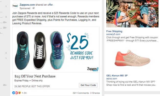 IDFA คือ อะไร ? ทำไมการที่ Apple เปลี่ยนแปลงมัน ถึงส่งผลกระทบต่อ Facebook และ Google