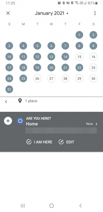 รวม 8 เทคนิคการใช้ Google Map ในช่วงวิกฤตโรคระบาด ให้อยู่กับมันได้อย่างปลอดภัย