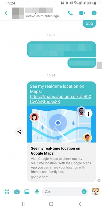 รวม 8 เทคนิคการใช้ Google Map ในช่วงวิกฤตโรคระบาด ให้อยู่กับมันได้อย่างปลอดภัย