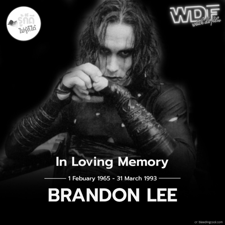 วันเกิดคนดังวงการฮอลลีวูดในเดือน กุมภาพันธ์