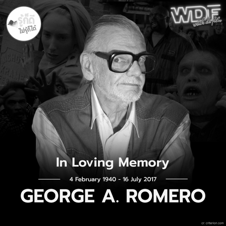 วันเกิดคนดังวงการฮอลลีวูดในเดือน กุมภาพันธ์