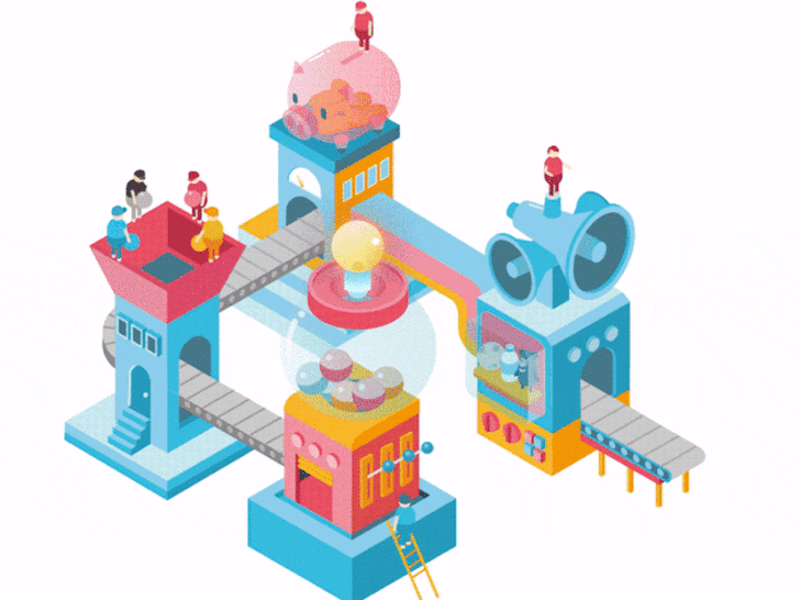 OEM, ODM และ OBM สินค้าจากโรงงาน 3 ประเภท คืออะไร ?