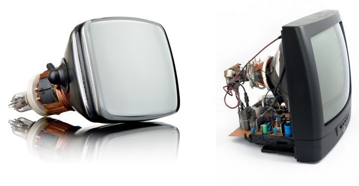 รู้หรือไม่ ? YouTube ก่อนที่จะเป็นเว็บดูวิดีโอเบอร์ 1 ของโลก เคยเป็นเว็บหาคู่มาก่อน