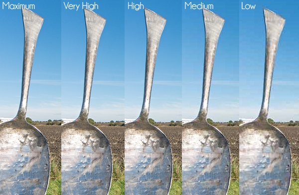 โปรแกรมบีบอัดไฟล์ มีหลักการ ZIP ไฟล์ เพื่อทำให้ไฟล์ต่างๆ มีขนาดเล็กลงได้อย่างไร ? โปรแกรมบีบอัดไฟล์ มีหลักการ ZIP ไฟล์ เพื่อทำให้ไฟล์ต่างๆ มีขนาดเล็กลงได้อย่างไร ?