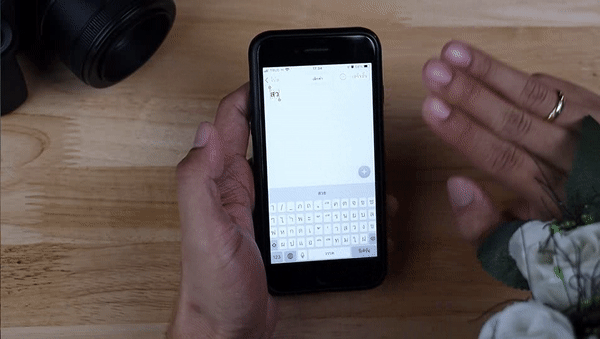 10 ทิปส์แอนด์ทริกส์ มือถือ iPhone ที่ช่วยให้ชีวิต สะดวก และง่ายขึ้น ! (10 Recommended iPhone Tips and Tricks)
