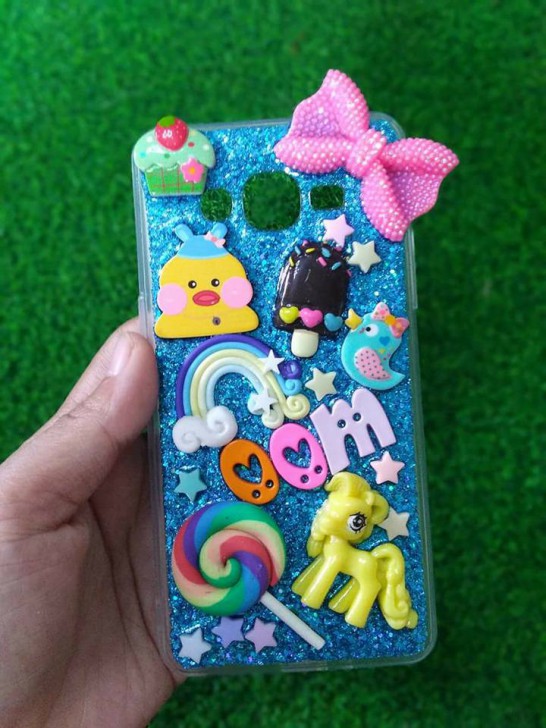 เคสกันกระแทก เคสกันรอย และ เคสแฟชัน แตกต่างกันอย่างไร ?