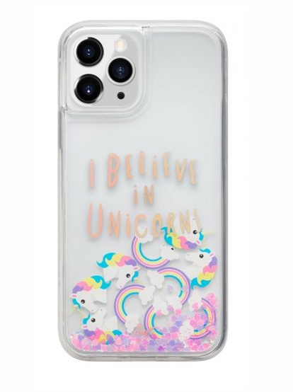 เคสกันกระแทก เคสกันรอย และ เคสแฟชัน แตกต่างกันอย่างไร ?