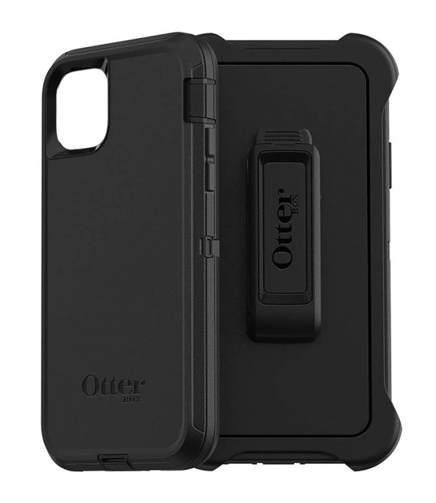 เคสกันกระแทก เคสกันรอย และ เคสแฟชัน แตกต่างกันอย่างไร ?