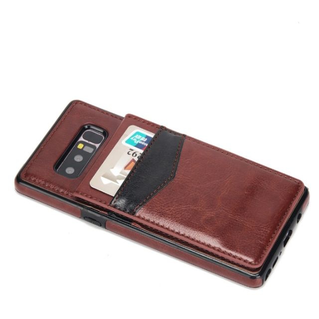 เคสกันกระแทก เคสกันรอย และ เคสแฟชัน แตกต่างกันอย่างไร ?