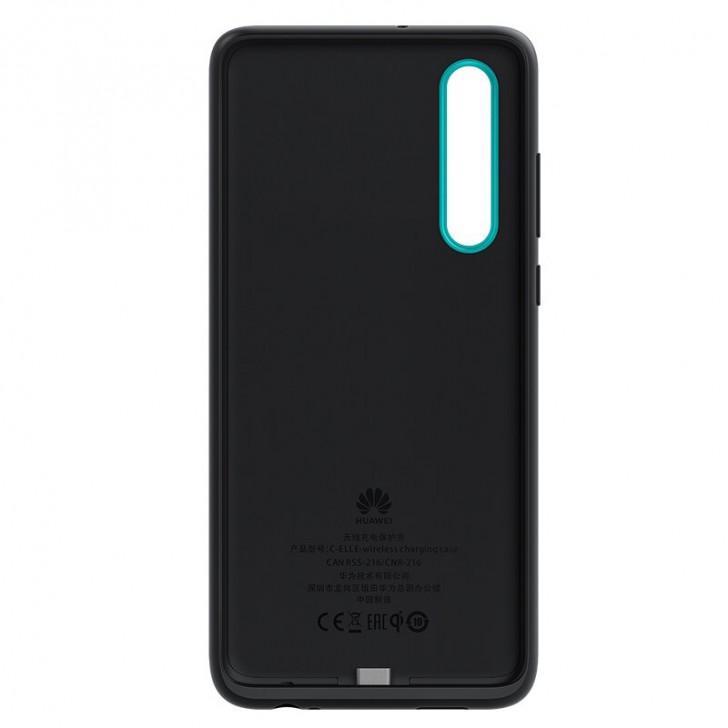 เคสกันกระแทก เคสกันรอย และ เคสแฟชัน แตกต่างกันอย่างไร ?