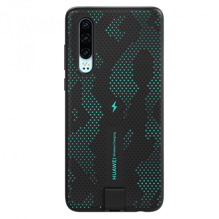 เคสกันกระแทก เคสกันรอย และ เคสแฟชัน แตกต่างกันอย่างไร ?