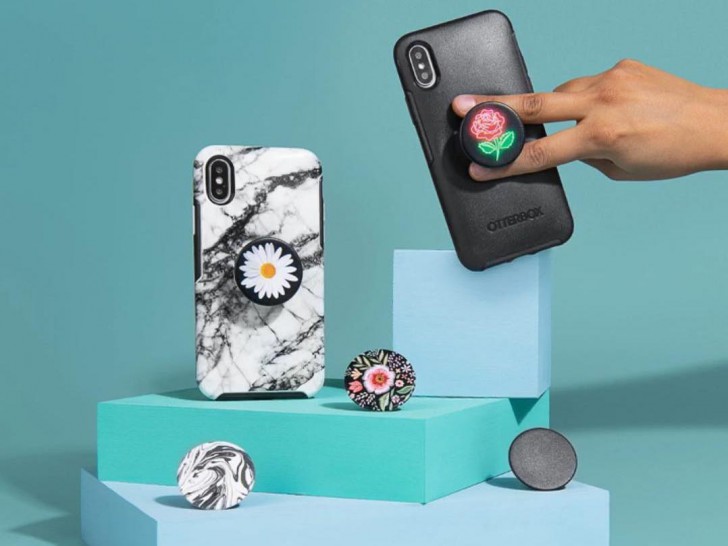 เคสกันกระแทก เคสกันรอย และ เคสแฟชัน แตกต่างกันอย่างไร ?