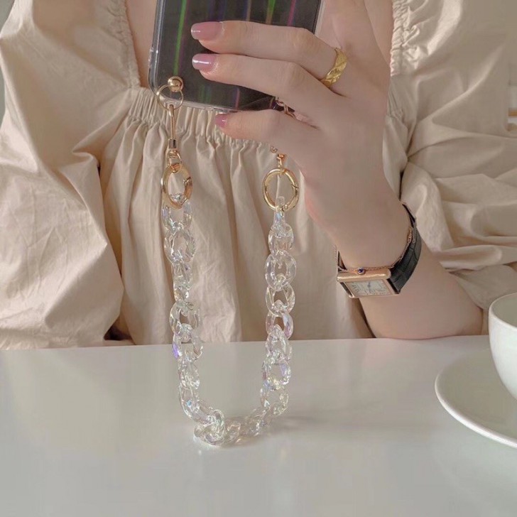 เคสกันกระแทก เคสกันรอย และ เคสแฟชัน แตกต่างกันอย่างไร ?