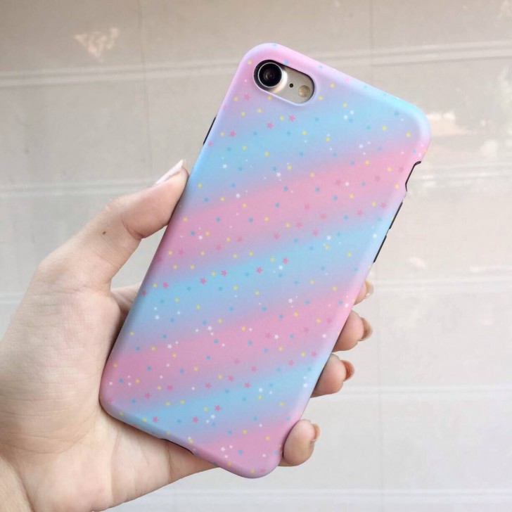 เคสกันกระแทก เคสกันรอย และ เคสแฟชัน แตกต่างกันอย่างไร ?