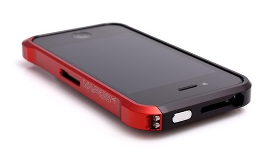 เคสกันกระแทก เคสกันรอย และ เคสแฟชัน แตกต่างกันอย่างไร ?